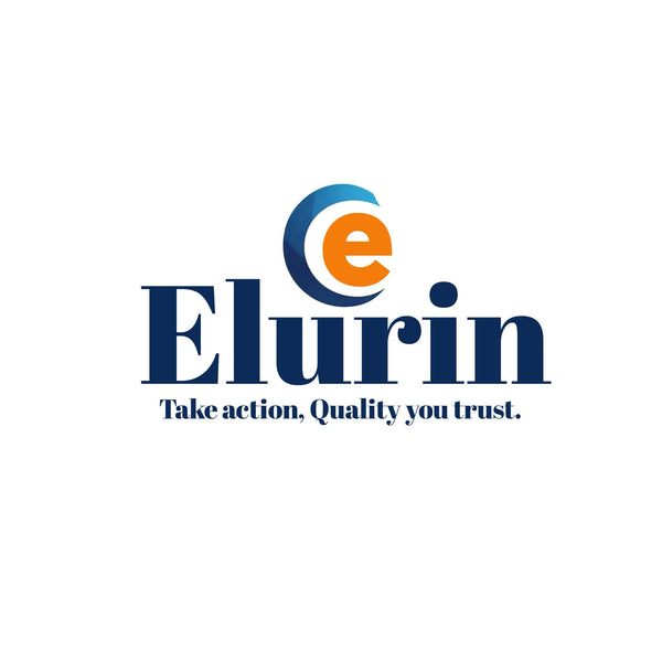 Elurin